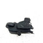 84-87 Suzuki Quadrunner 185 OEM Fuel Gas Tank 44111-24400 AS0