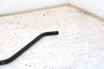 00 Polaris Sport Touring Oem Sway Bar 9/16 5224743-067 B251