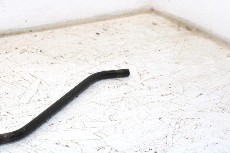 00 Polaris Sport Touring Oem Sway Bar 9/16 5224743-067 B251