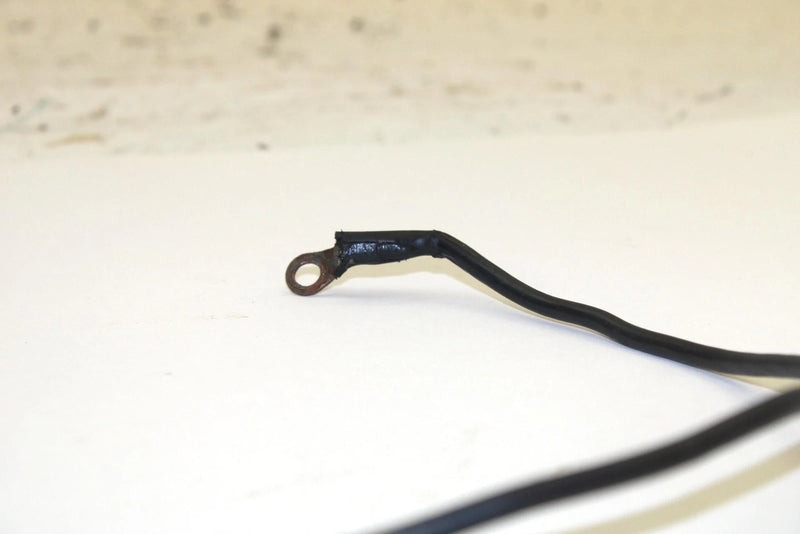 1988 Sea-doo Sp Oem Ground Wire 278000018 JS34