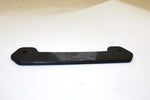 2002 Polaris Virage I Oem Seat Tongue Plate 5433671 Q3840