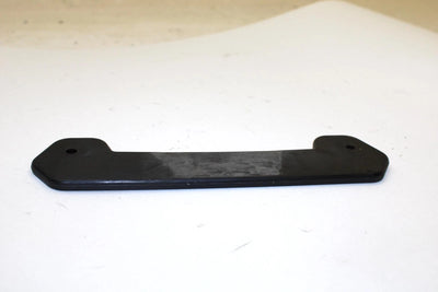 2002 Polaris Virage I Oem Seat Tongue Plate 5433671 Q3840
