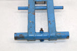 99 Polaris Xc Sp 500 Oem Rear Torque Arm 1541290-067 SP166