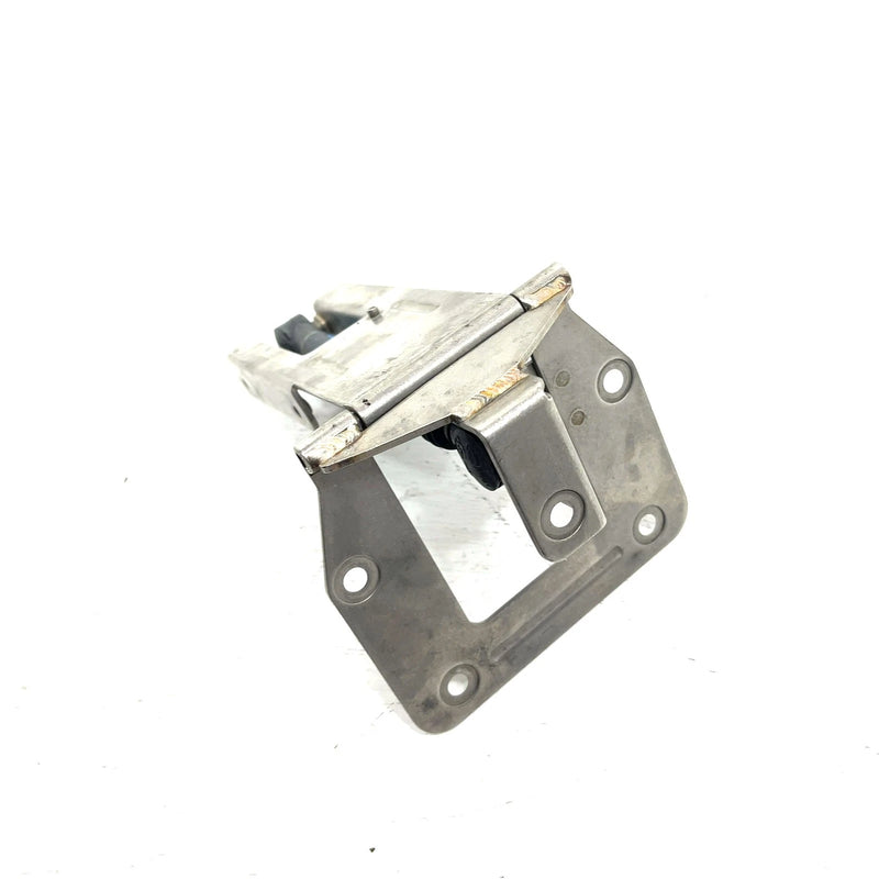 2000 Polaris Genesis FFI OEM Hood Hinge 1013282 JP51