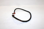 2000 Polaris Xplorer 400 Oem Starter Battery Cable 4010218 AP200