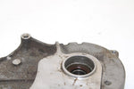 01 Polaris Pro X 440 Oem Chaincase Housing 5132906 SP169