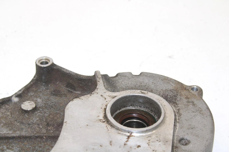 01 Polaris Pro X 440 Oem Chaincase Housing 5132906 SP169