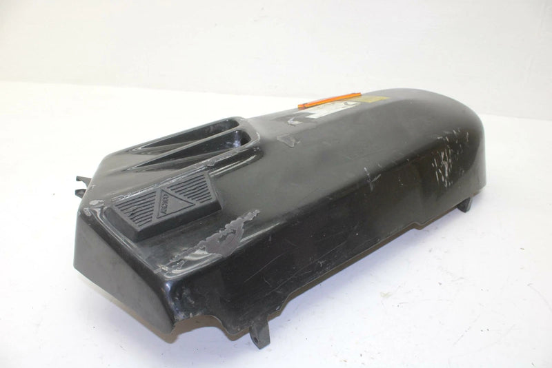 91 Arctic Cat Prowler Special OEM Right Side Panel 0718-166 SA90