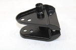 1995 Arctic Cat Zr 580 EFI Oem Left Skid Brace Bracket 1704-203 Q3386