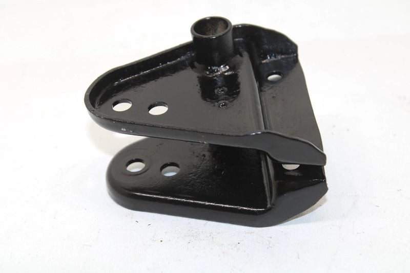 1995 Arctic Cat Zr 580 EFI Oem Left Skid Brace Bracket 1704-203 Q3386
