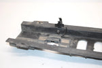 2015 Polaris Ranger Crew 900 Oem Rear Center Routing Plate 5450845-070 XP2