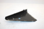 95 Arctic Cat Bearcat 440 Oem Right Backing Plate 0616-736 SA9