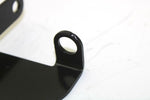 96 Arctic Cat Panther Deluxe OEM Reverse Buzzer Bracket 0602-854 SA104
