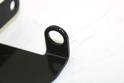 96 Arctic Cat Panther Deluxe OEM Reverse Buzzer Bracket 0602-854 SA104