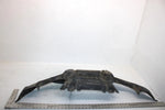 2019 Honda Trx500fe2ac Oem Front Bumper Cover 81170-HR4-A20ZA AH12