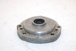 1980 Honda Atc110 Oem Points Base 12332-028-040 AH73