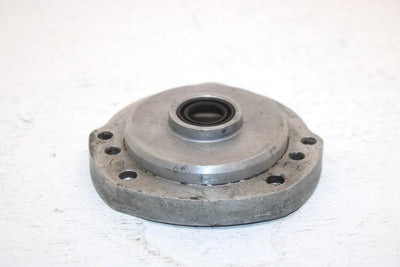 1980 Honda Atc110 Oem Points Base 12332-028-040 AH73