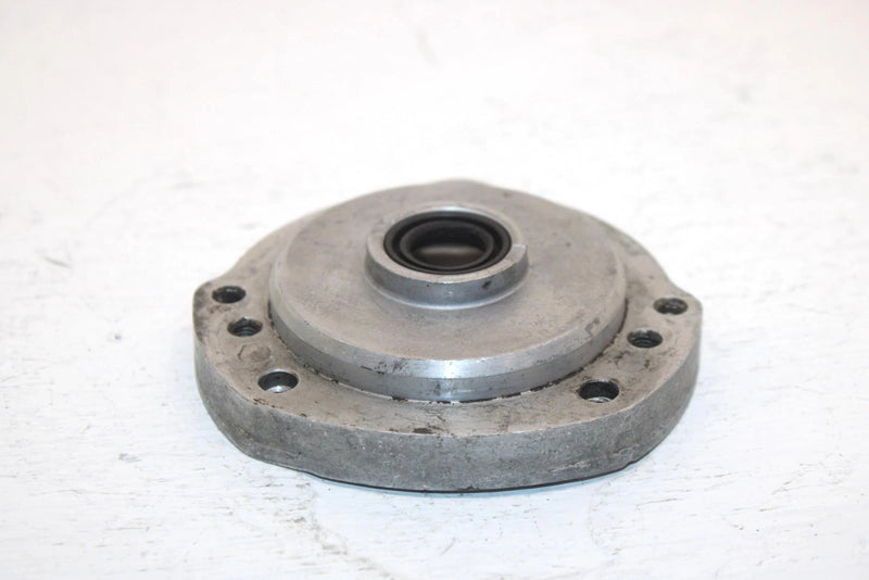1980 Honda Atc110 Oem Points Base 12332-028-040 AH73