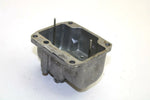 Yamaha OEM Carb Carburetor Bowl  87m-14101-00-00 SY50