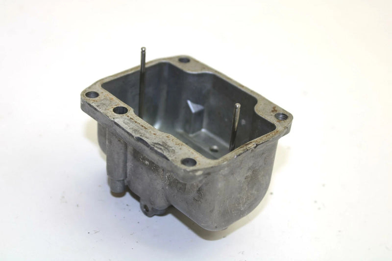Yamaha OEM Carb Carburetor Bowl  87m-14101-00-00 SY50