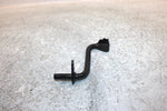 2004 Polaris Trail Boss 330 Oem Rear Brake Pedal 1910376-067 AP117