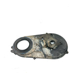 1993 Polaris Trail Boss 350L 4X4 OEM Inner Clutch Cover 2200792 AP233