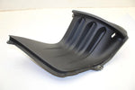 2006 Yamaha Nytro Oem Left Louver 8FA-77131-00-00 B234