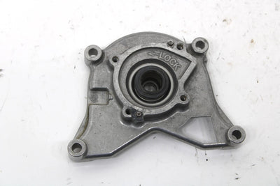 1992 Yamaha Exciter Ii Le Oem Water Pump Housing 82M-W1247-00-00 SY68
