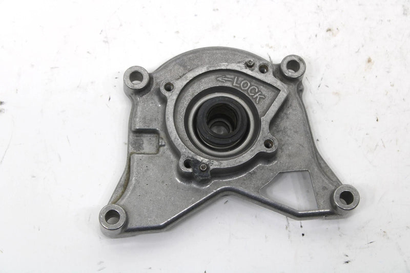 1992 Yamaha Exciter Ii Le Oem Water Pump Housing 82M-W1247-00-00 SY68