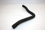 1998 Arctic Cat Zr 500 (2nd Run) Oem Exchanger To Engine Hose 0610-320 SA62