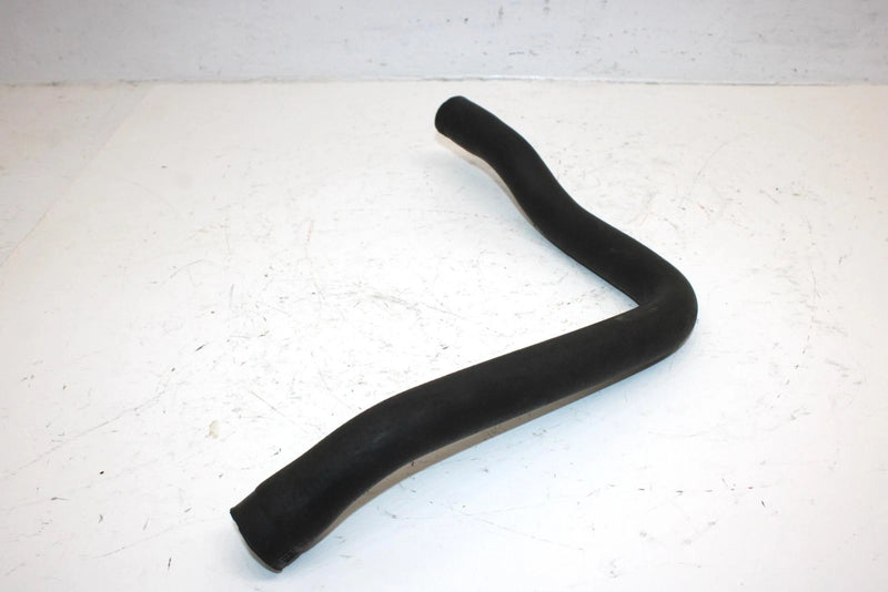 1998 Arctic Cat Zr 500 (2nd Run) Oem Exchanger To Engine Hose 0610-320 SA62