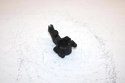 99 Yamaha  Bear Tracker 2wd Oem Lever Base 1YW-82911-01-00 1YW-82911-02-00 AY50