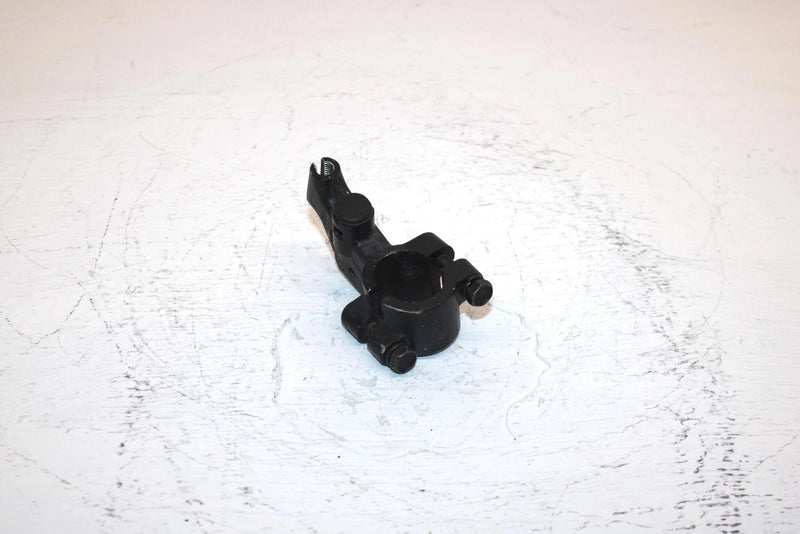 99 Yamaha  Bear Tracker 2wd Oem Lever Base 1YW-82911-01-00 1YW-82911-02-00 AY50