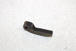 Polaris Oem 10 AL Clutch Weight 1321531 Q1117