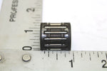 Yamaha OEM Engine Motor Piston Wrist Pin Bearing 93310-320g0-00 Q1715