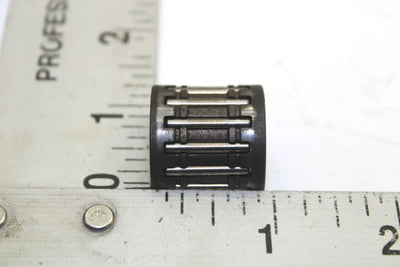 Yamaha OEM Engine Motor Piston Wrist Pin Bearing 93310-320g0-00 Q1715