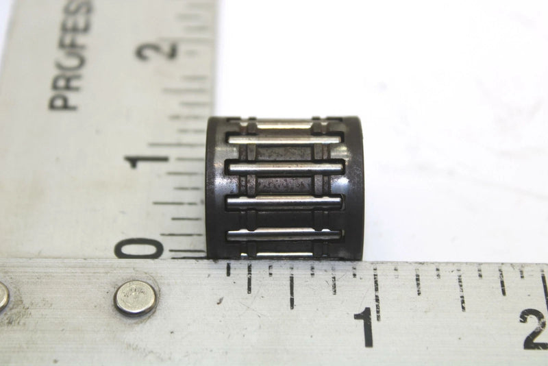 Yamaha OEM Engine Motor Piston Wrist Pin Bearing 93310-320g0-00 Q1715