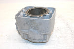 1996 Ski-doo Formula Stx 583 Oem 76mm Bore Cylinder 420923067 SS25