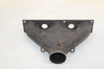 95 Polaris Xcr 600 Oem Exhaust Header Manifold Y Pipe 1260649-029 SP160