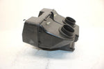 1999 Polaris 500 Xc Oem Air Intake Box 5432882 SP28