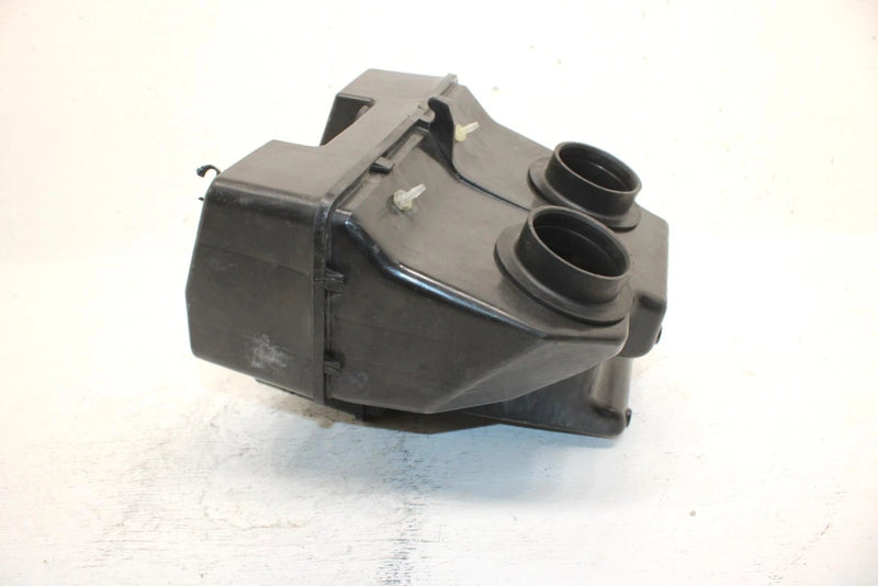 1999 Polaris 500 Xc Oem Air Intake Box 5432882 SP28