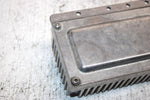 2005 Polaris Sportsman 500 Ho Oem CDI ECU ECM Ignition Box 4011110 2203348 AP60