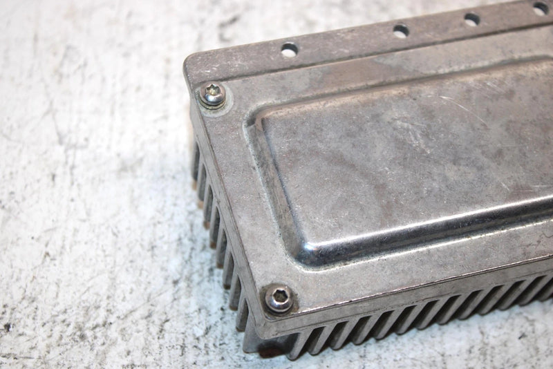 2005 Polaris Sportsman 500 Ho Oem CDI ECU ECM Ignition Box 4011110 2203348 AP60