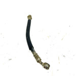 08-13 Kawasaki Teryx 750 KRF750A 4x4 OEM Rear Brake Soft Line 43095-0313 XK0
