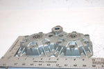 2002 Ski-doo Mxz 800 Adrenaline Oem Cylinder Head 420923822 SS21