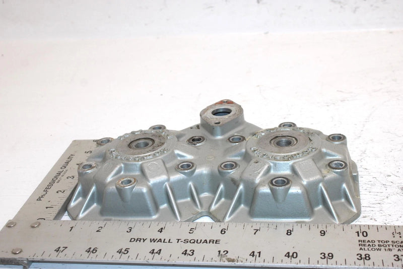 2002 Ski-doo Mxz 800 Adrenaline Oem Cylinder Head 420923822 SS21
