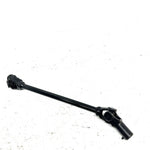 2008 Polaris Sportsman 500 4x4 HO OEM Front Prop Shaft 1332620 AP191