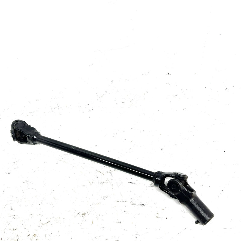 2008 Polaris Sportsman 500 4x4 HO OEM Front Prop Shaft 1332620 AP191