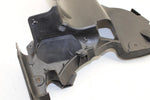 2008 Yamaha Fx Nytro Oem Right Under Belly Pan 8GL-2196E-00-00 SY109