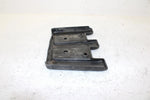 2002 Arctic Cat 375 Automatic (4x4 Green) Oem Front Skid Plate 0406-834 AA29